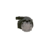 Bosch Kiegészítő vízszivattyú (forróvíz-körforgás) 0 392 024 00R