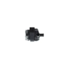 Bosch Kiegészítő vízszivattyú (forróvíz-körforgás) 0 392 024 01P