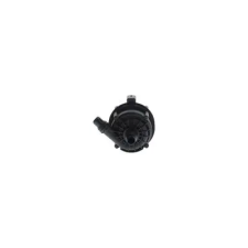Bosch Kiegészítő vízszivattyú (forróvíz-körforgás) 0 392 024 519 autóalkatrész
