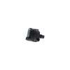 Bosch Kiegészítő vízszivattyú (forróvíz-körforgás) 0 392 024 522