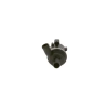 Bosch Kiegészítő vízszivattyú (forróvíz-körforgás) 0 986 338 402