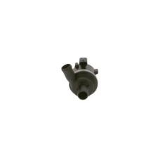 Bosch Kiegészítő vízszivattyú (forróvíz-körforgás) 0 986 338 402 autóalkatrész