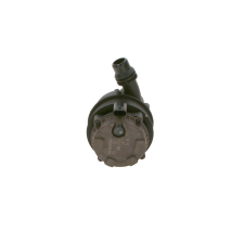 Bosch Kiegészítő vízszivattyú (forróvíz-körforgás) BOSCH 0 392 024 10A autóalkatrész