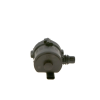 Bosch Kiegészítő vízszivattyú (hűtővíz-körforgás) BOSCH 0 392 023 509