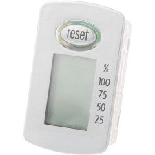 Bosch Kijelző kisháztartási gépek kiegészítői