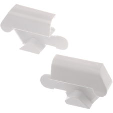 Bosch Kikötés beépíthető gépek kiegészítői