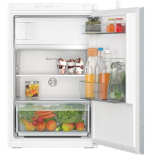 Bosch KIL22NSE0 hűtőgép, hűtőszekrény