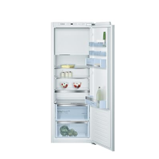 Bosch KIL72AFE0 hűtőgép, hűtőszekrény