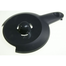 Bosch Kiöntő tető kávéfőző kellék