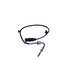 Bosch kipufogógáz hőmérséklet jeladó hátsó autóalkatrész