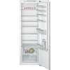 Bosch KIR81VFF0
