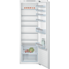 Bosch KIR81VFF0 hűtőgép, hűtőszekrény
