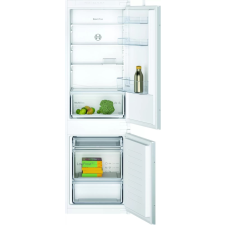 Bosch KIV865SF0 hűtőgép, hűtőszekrény