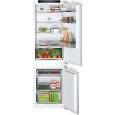 Bosch KIV86VFE1 hűtőgép, hűtőszekrény