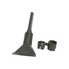 Bosch Kombinált fúvóka kisháztartási gépek kiegészítői