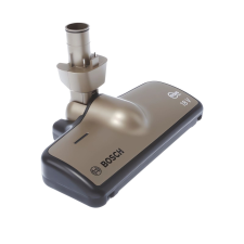 Bosch kombinált porszívófej 31 mm átmérőjű csatlakozóval 11014685 kisháztartási gépek kiegészítői