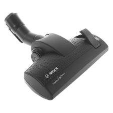 Bosch kombinált porszívófej 36 mm átmérőjű csatlakozóval 17001022 kisháztartási gépek kiegészítői