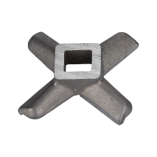  Bosch kompatibilis húsdaráló kés, négyélű D11418 kisháztartási gépek kiegészítői