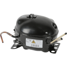 Bosch Kompresszor beépíthető gépek kiegészítői