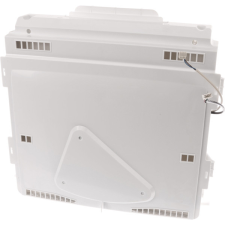 Bosch Kompresszortér beépíthető gépek kiegészítői