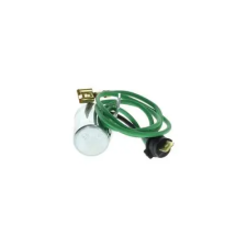 Bosch kondenzátor, gyújtás 1 237 330 245 autóalkatrész