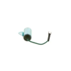 Bosch kondenzátor, gyújtás 1 237 330 809