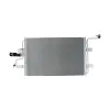 Bosch kondenzátor, klíma 1 986 AD2 025