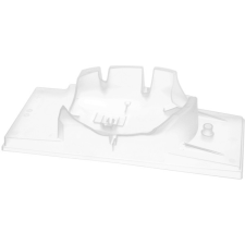 Bosch Kondenzátumtartály beépíthető gépek kiegészítői