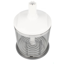  Bosch konyhai robotgép komplett aprító edény (00574755) kisháztartási gépek kiegészítői