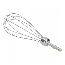  Bosch konyhai robotgéphez habverő 00657378 kisháztartási gépek kiegészítői