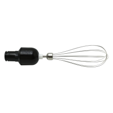  Bosch konyhai robotgéphez habverő 00657428 kisháztartási gépek kiegészítői