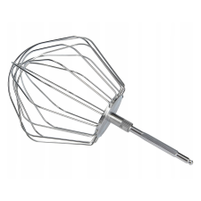  Bosch konyhai robotgéphez habverő 00659891 kisháztartási gépek kiegészítői