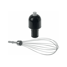  Bosch konyhai robotgéphez habverő 12027761 kisháztartási gépek kiegészítői