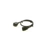 Bosch kopogásérzékelő 0 261 231 008