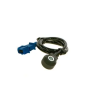 Bosch kopogásérzékelő 0 261 231 036