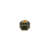 Bosch kopogásérzékelő 0 261 231 046