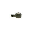 Bosch kopogásérzékelő 0 261 231 288