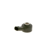 Bosch kopogásérzékelő 0 261 231 333