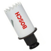 Bosch körkivágó bimetál 33mm