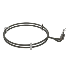 Bosch KÖRKÖRÖS FŰTŐELEM BOSCH beépíthető gépek kiegészítői