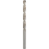 Bosch Köszörült Gyorsacél Csigafúró 5x52x86mm