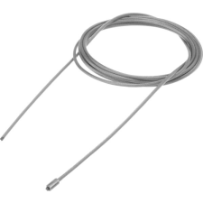 Bosch Kötél beépíthető gépek kiegészítői