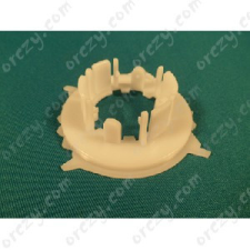 Bosch Közdarab (gomb és a kapcsoló közé) BOSCH robotgép beépíthető gépek kiegészítői