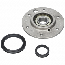 Bosch Középrész HO/HEO BOSCH-SIEMENS VXT850 beépíthető gépek kiegészítői