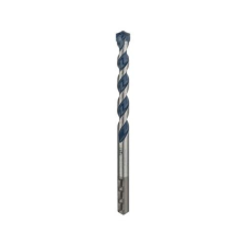 Bosch Kőzetfúró 12 x 150/90 mm kétélű CYL-5 (2608588157) fúrószár