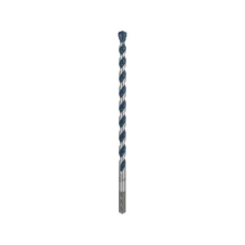 Bosch Kőzetfúró 12 x 250/190 mm kétélű CYL-5 (2608588158) fúrószár