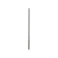 Bosch Kőzetfúró 18 x 540/400 négyélű SDS-Max-4 (2608685863) fúrószár