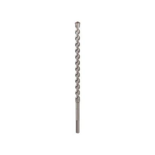 Bosch Kőzetfúró 24 x 520/400 négyélű SDS-Max-4 (2608833964) fúrószár