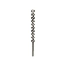 Bosch Kőzetfúró 40 x 520/400 négyélű SDS-Max-4 (2608685877) fúrószár