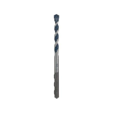Bosch Kőzetfúró 6,5 x 100/50 mm kétélű CYL-5 (2608588147) fúrószár